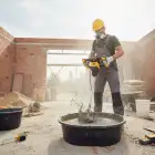 Misturador Kompak 2 Velc.1800W (Vara 160MM) - Misturador Kompak 2 Velc.1800W (Vara 160MM)